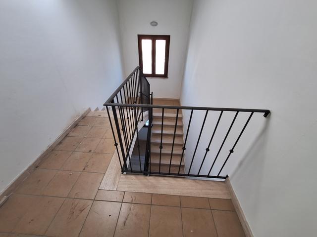 Appartamenti in vendita