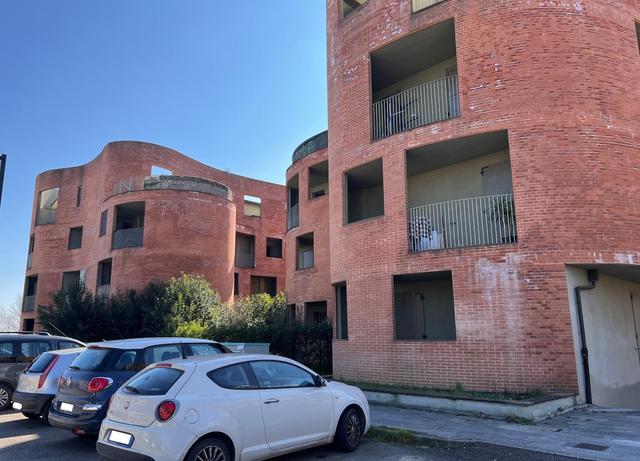 Appartamenti in vendita