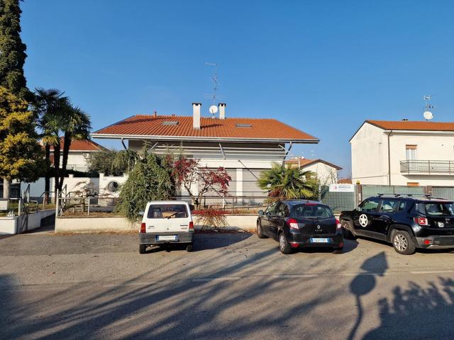 Grandi dimensioni in vendita