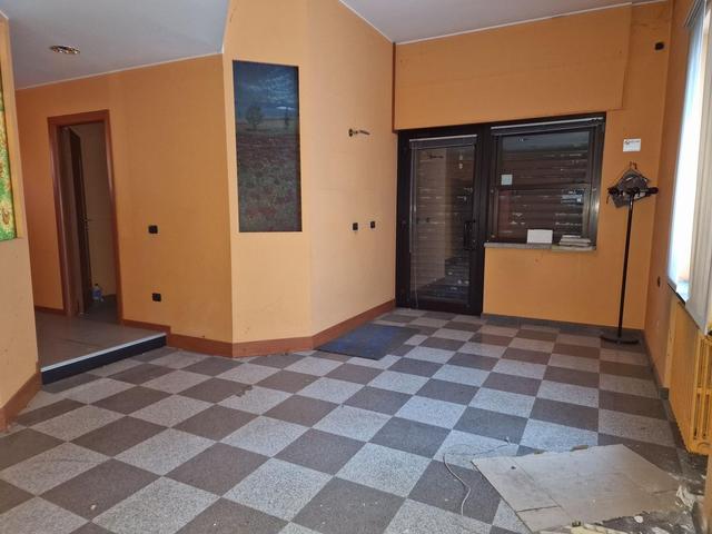 Grandi dimensioni in vendita