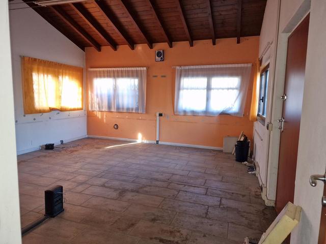 Grandi dimensioni in vendita
