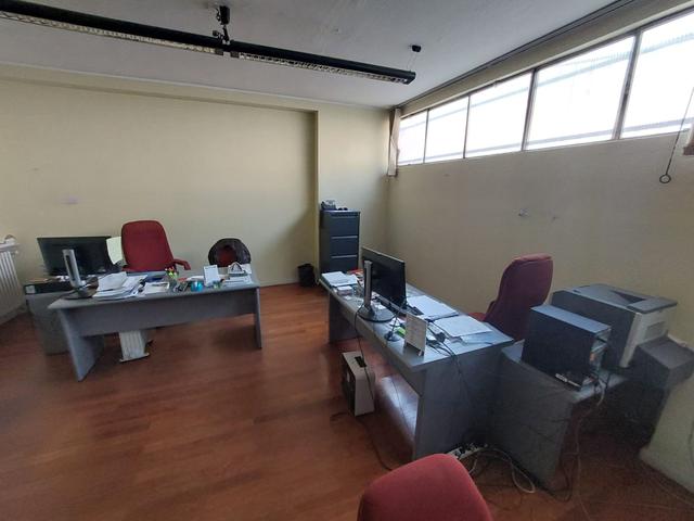 Stabilimenti produttivi in vendita