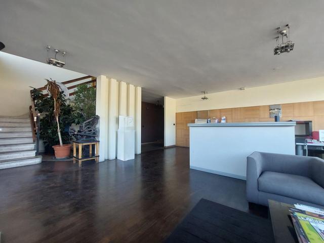 #2638989 Capannone con palazzina uffici e ampia area esterna con possibile cambio di destinazione d’uso in vendita - foto 21