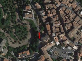 Edificabili in vendita