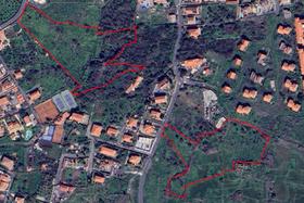 Agricoli in vendita