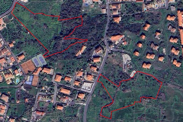 #2537093 Terreno agricolo in vendita - foto 1