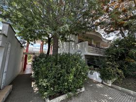 Appartamenti in vendita
