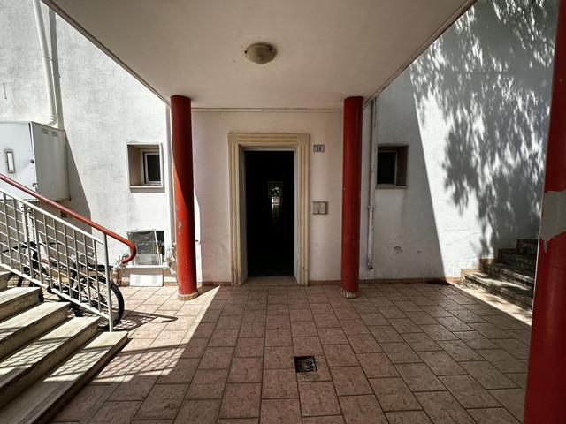 Appartamenti in vendita