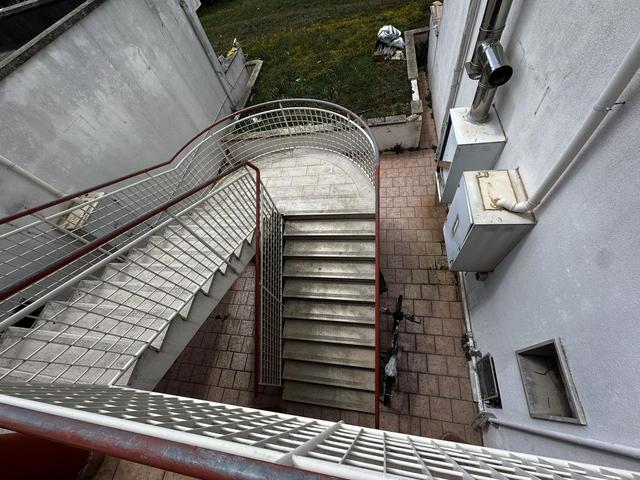 Appartamenti in vendita