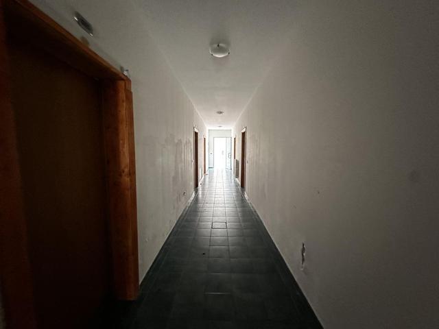 Appartamenti in vendita