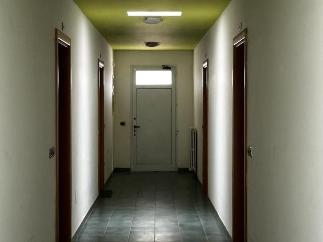 Appartamenti in vendita