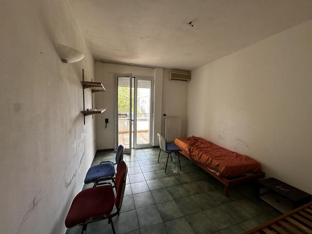 Appartamenti in vendita