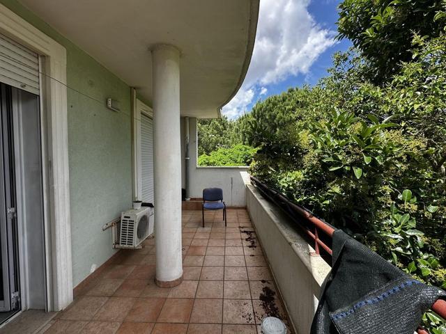 Appartamenti in vendita