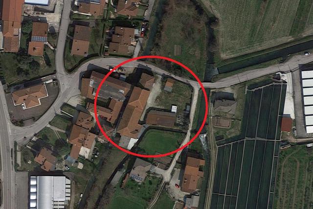 Stabilimenti produttivi in vendita