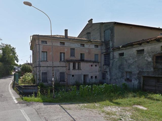 Stabilimenti produttivi in vendita