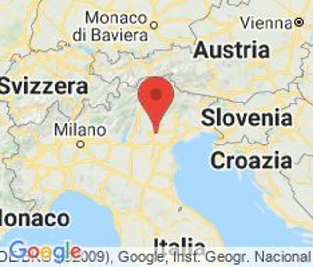 Stabilimenti produttivi in vendita