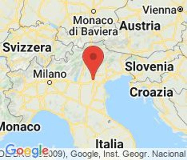 Edificabili in vendita