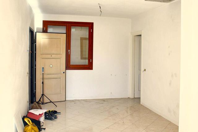 Appartamenti in vendita