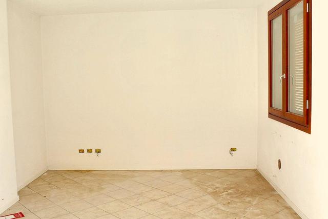 Appartamenti in vendita