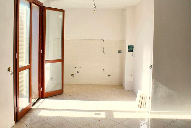Appartamenti in vendita