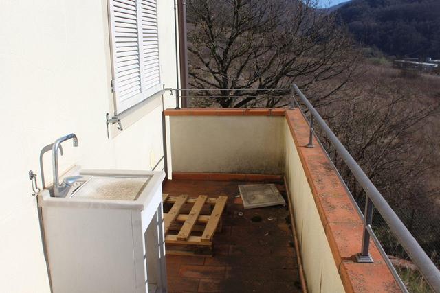 Appartamenti in vendita