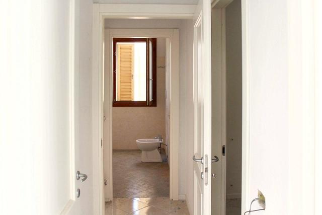 Appartamenti in vendita