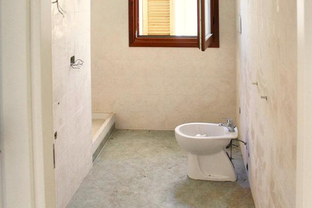 Appartamenti in vendita