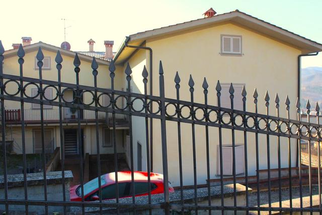 Appartamenti in vendita