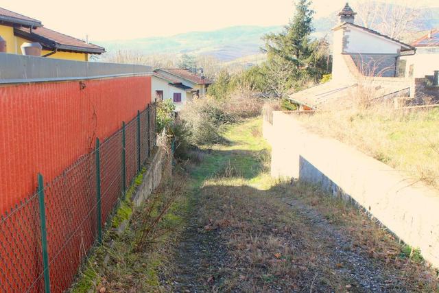 Appartamenti in vendita