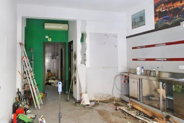 #20155 Negozio ex bar in vendita - foto 2