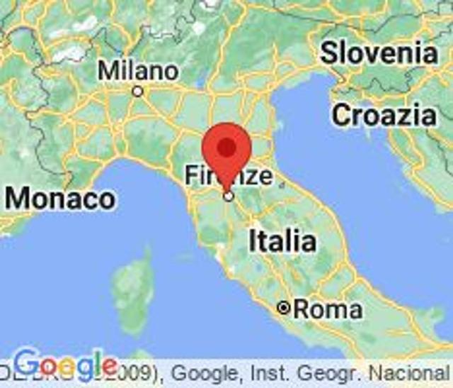 #20155 Negozio ex bar in vendita - foto 4