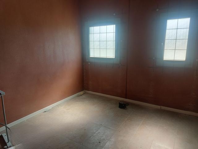 #2536188 Capannone ex palestra con piscina in vendita - foto 10