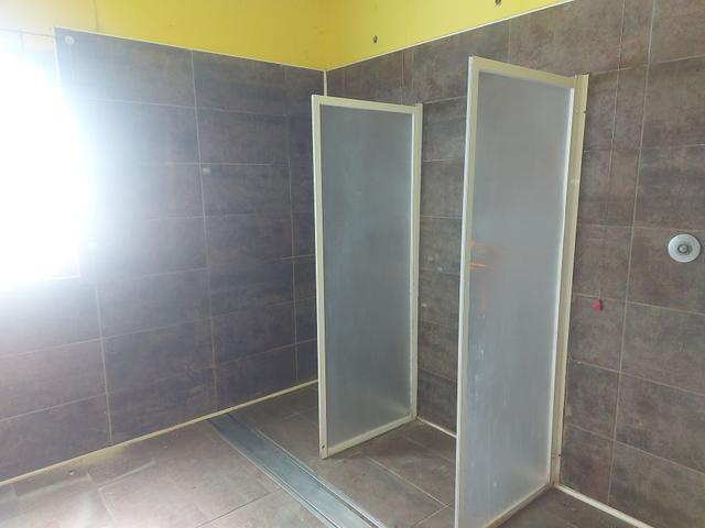 #2536188 Capannone ex palestra con piscina in vendita - foto 11