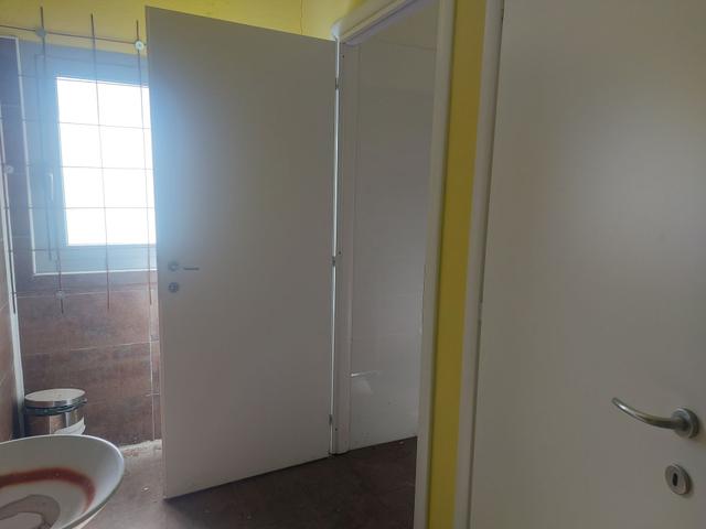 #2536188 Capannone ex palestra con piscina in vendita - foto 13