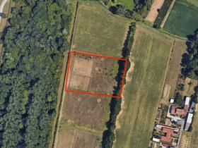 Agricoli in vendita