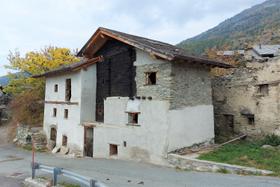 Rustici e casali in vendita