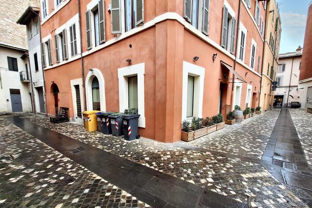Ristorazione in vendita
