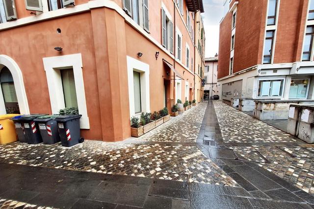 Ristorazione in vendita