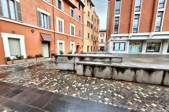 Ristorazione in vendita