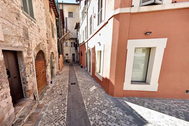 Ristorazione in vendita