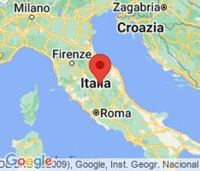 Ristorazione in vendita
