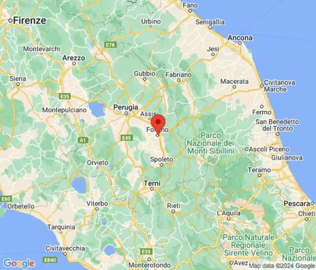 Ristorazione in vendita
