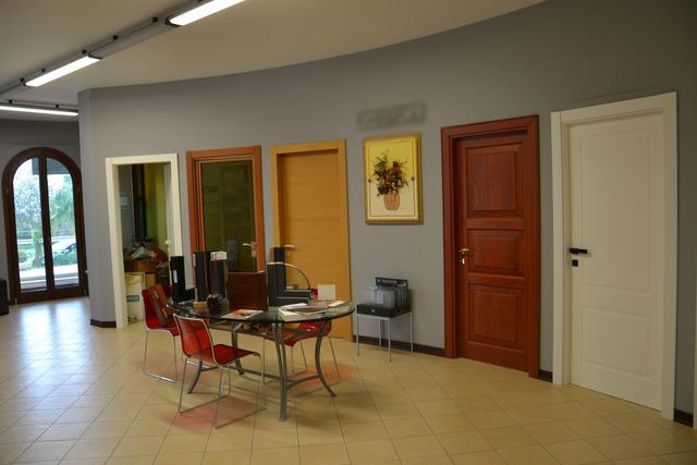 Negozi in vendita