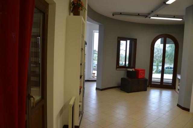 #2639972 Locale commerciale di due piani in vendita - foto 11