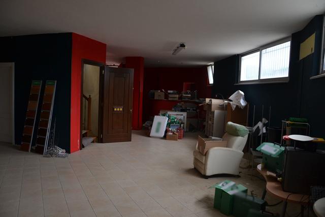 #2639972 Locale commerciale di due piani in vendita - foto 15