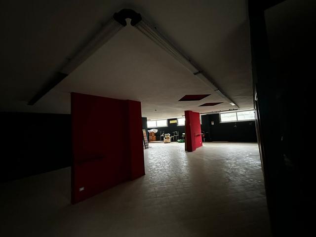 #2639972 Locale commerciale di due piani in vendita - foto 17
