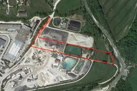 Campi sportivi in vendita