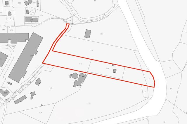 Campi sportivi in vendita