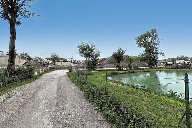 Campi sportivi in vendita