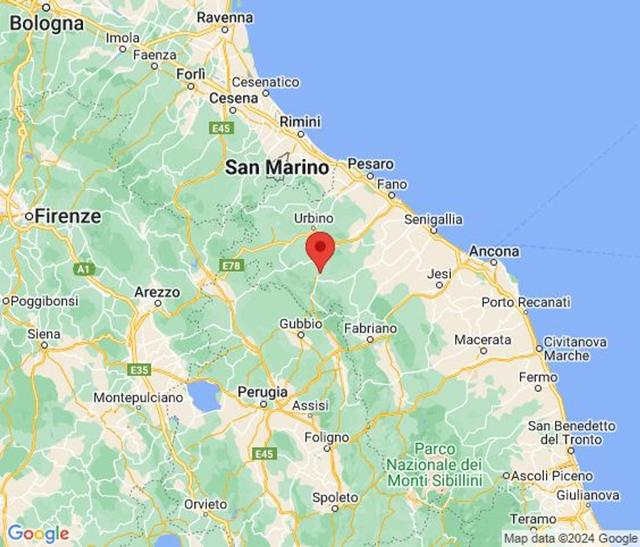 Campi sportivi in vendita
